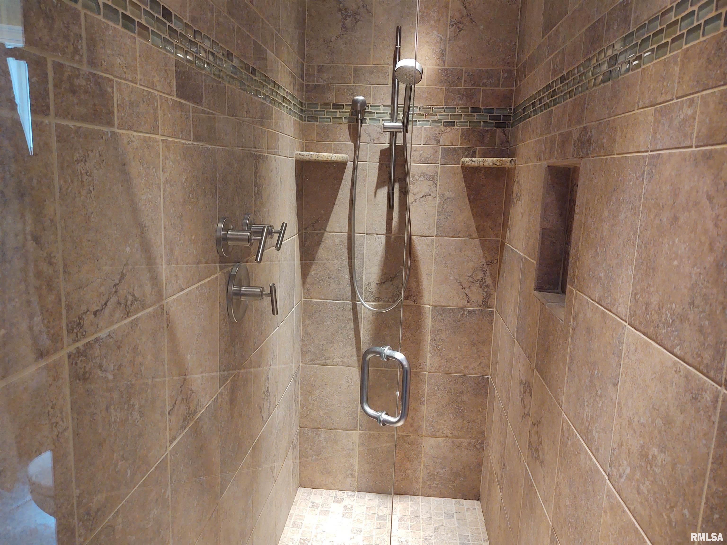3954 Mermet Road Belknap, IL 62908 - Photo 50 of 86