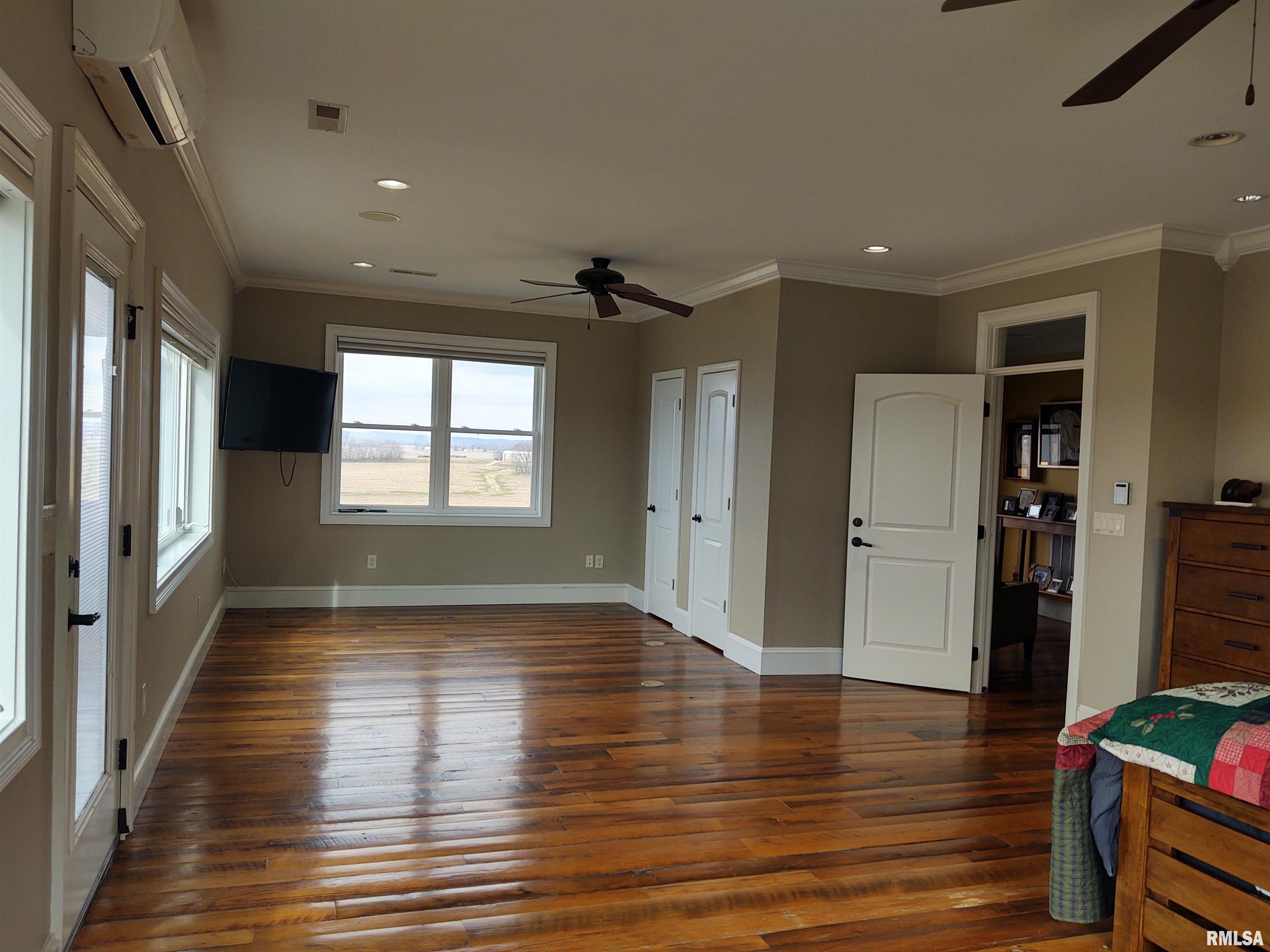 3954 Mermet Road Belknap, IL 62908 - Photo 56 of 86
