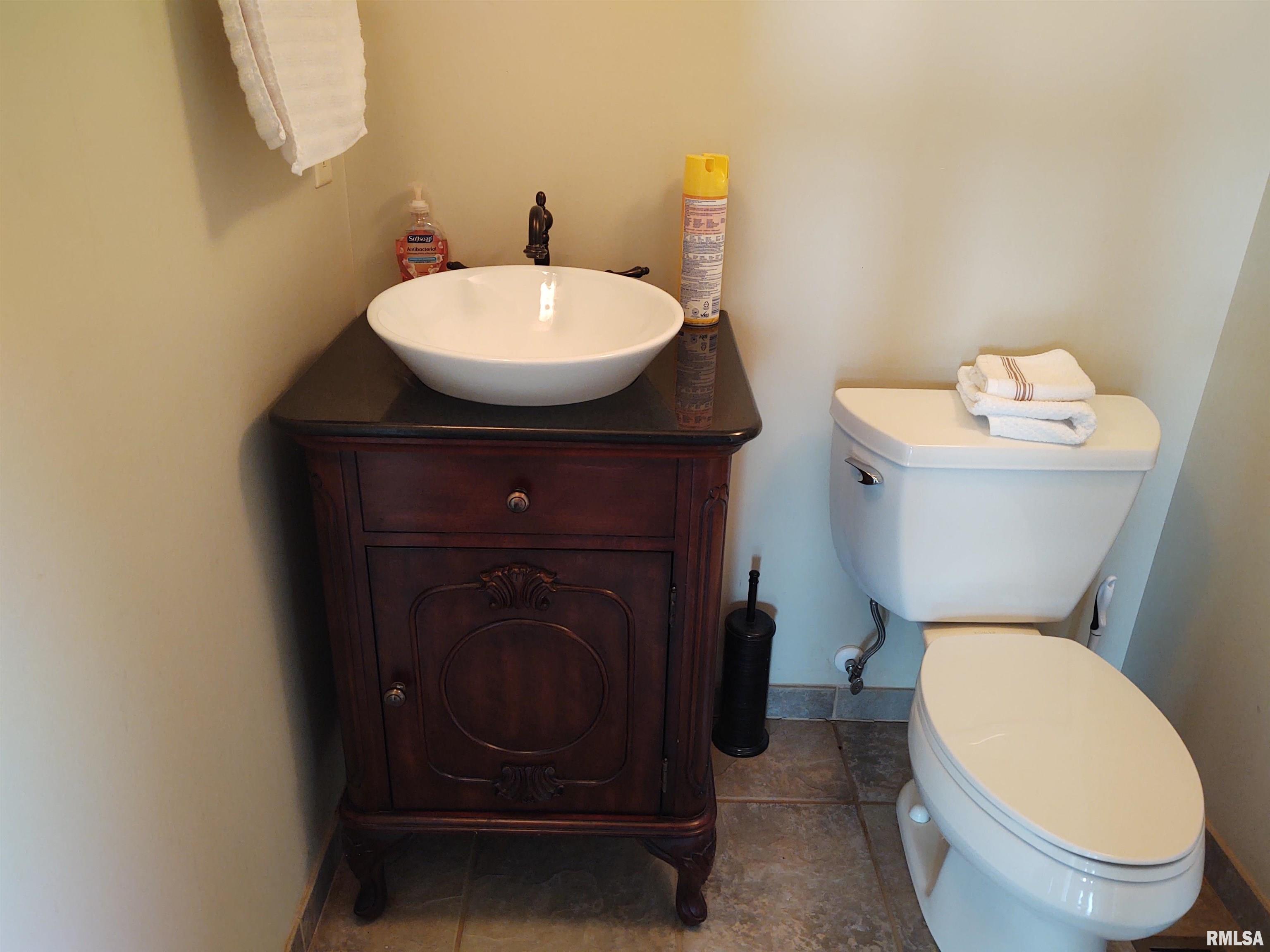 3954 Mermet Road Belknap, IL 62908 - Photo 60 of 86