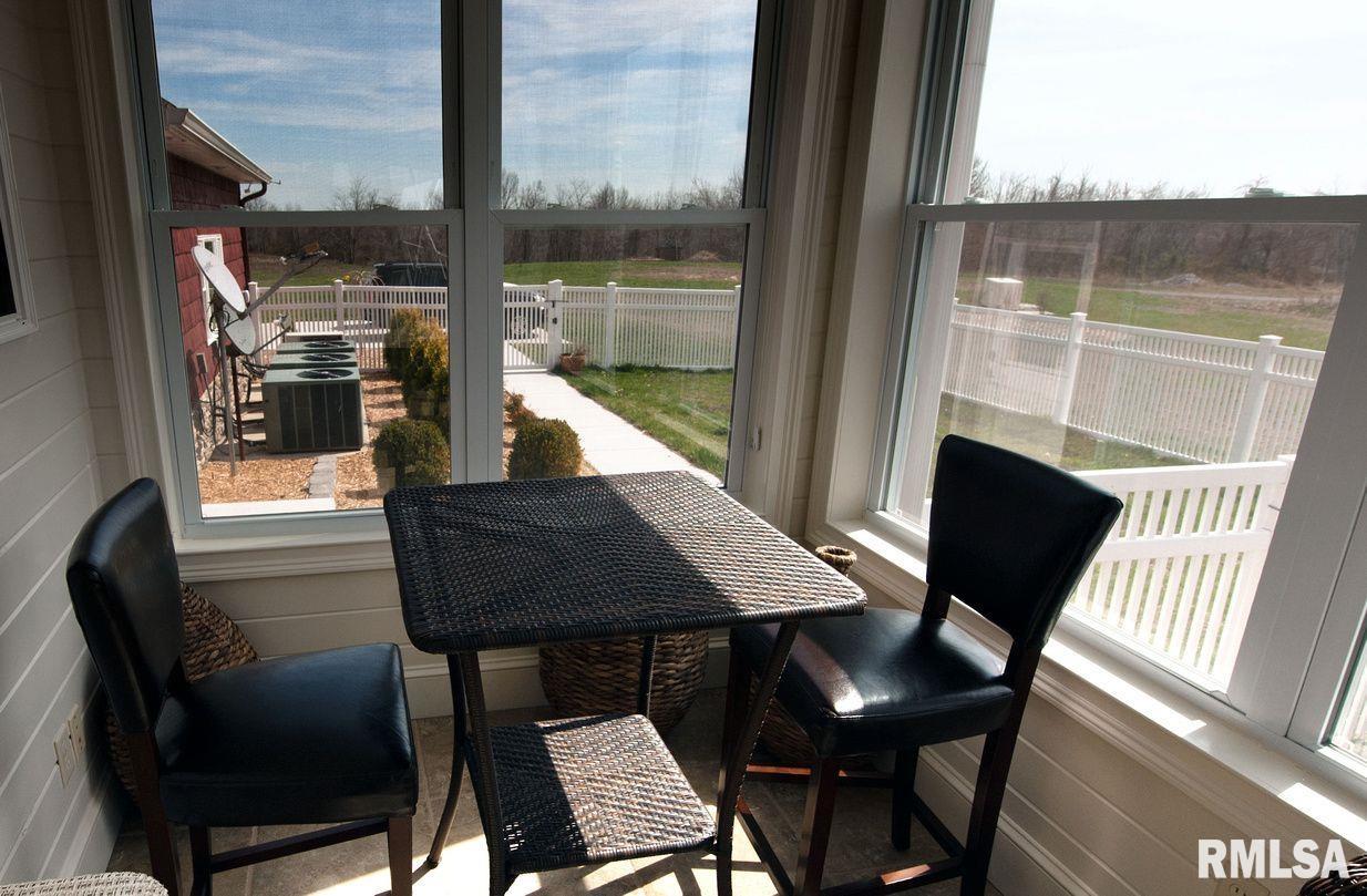 3954 Mermet Road Belknap, IL 62908 - Photo 6 of 86