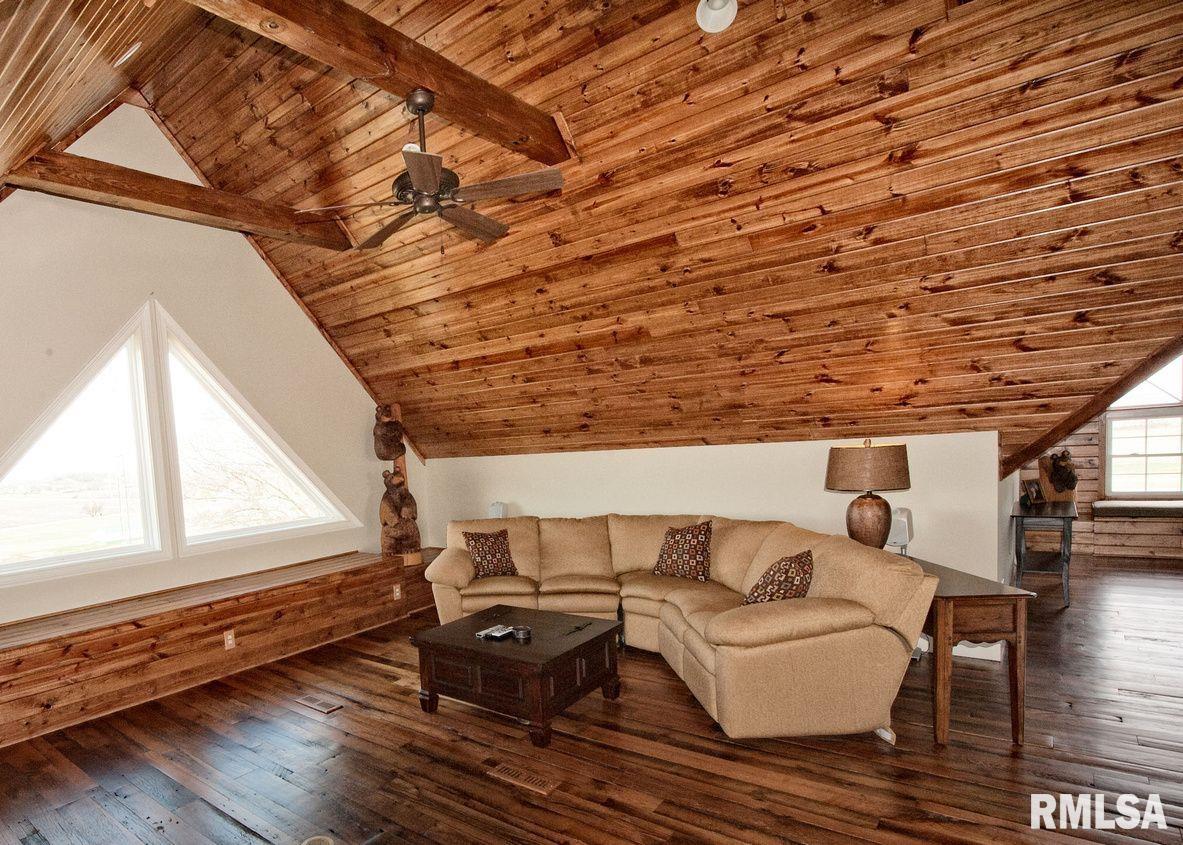3954 Mermet Road Belknap, IL 62908 - Photo 65 of 86