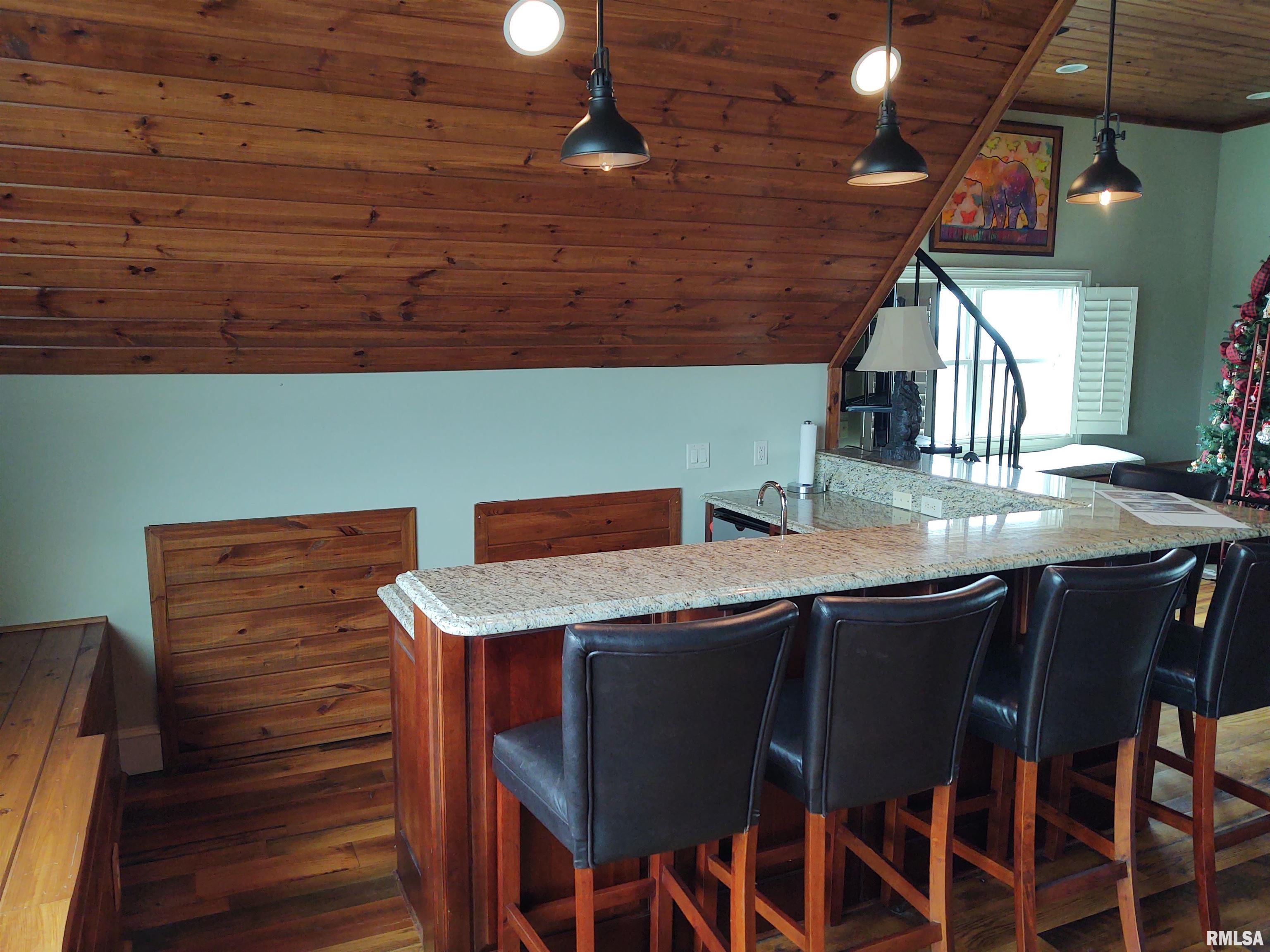 3954 Mermet Road Belknap, IL 62908 - Photo 66 of 86