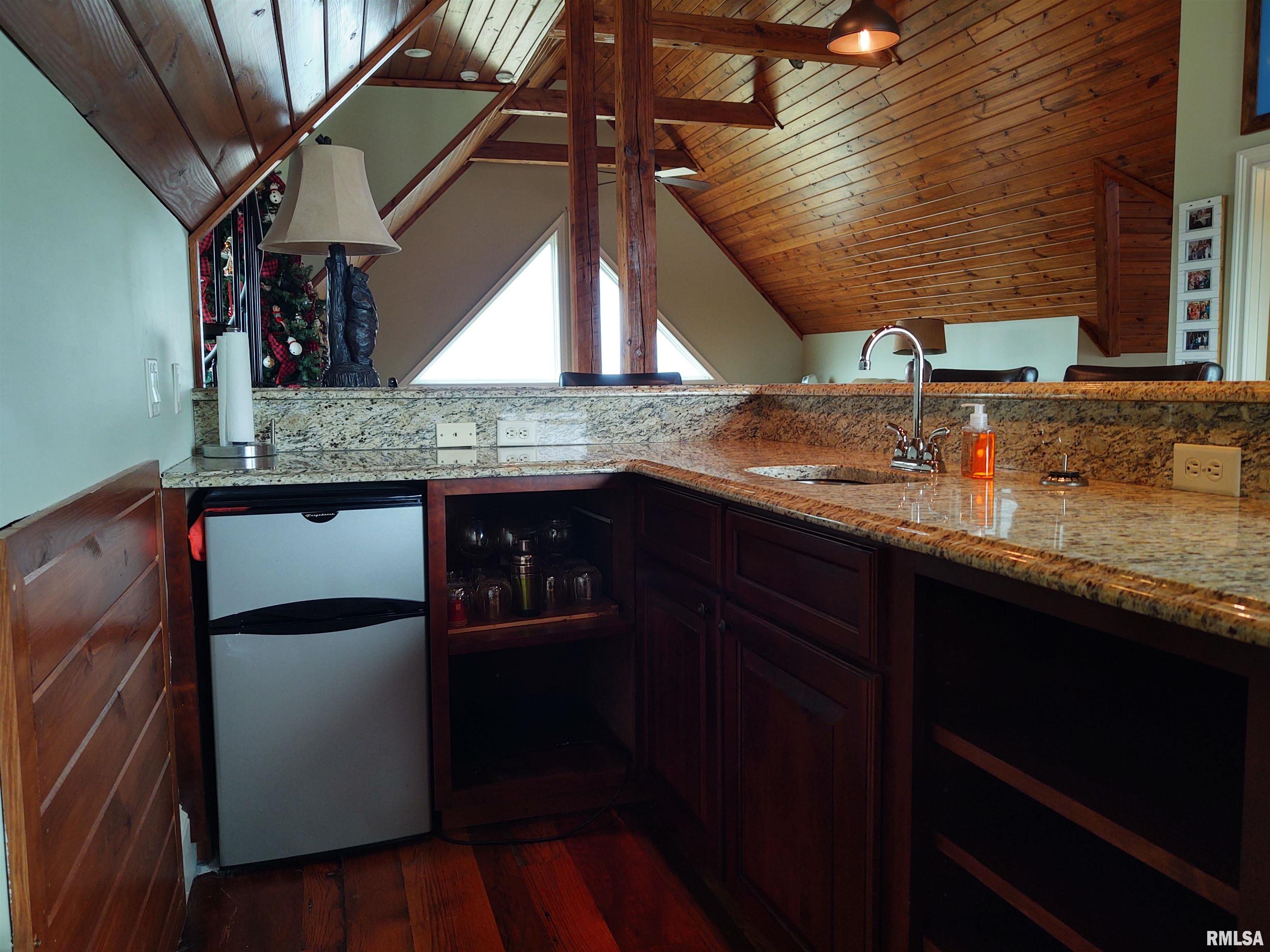 3954 Mermet Road Belknap, IL 62908 - Photo 67 of 86