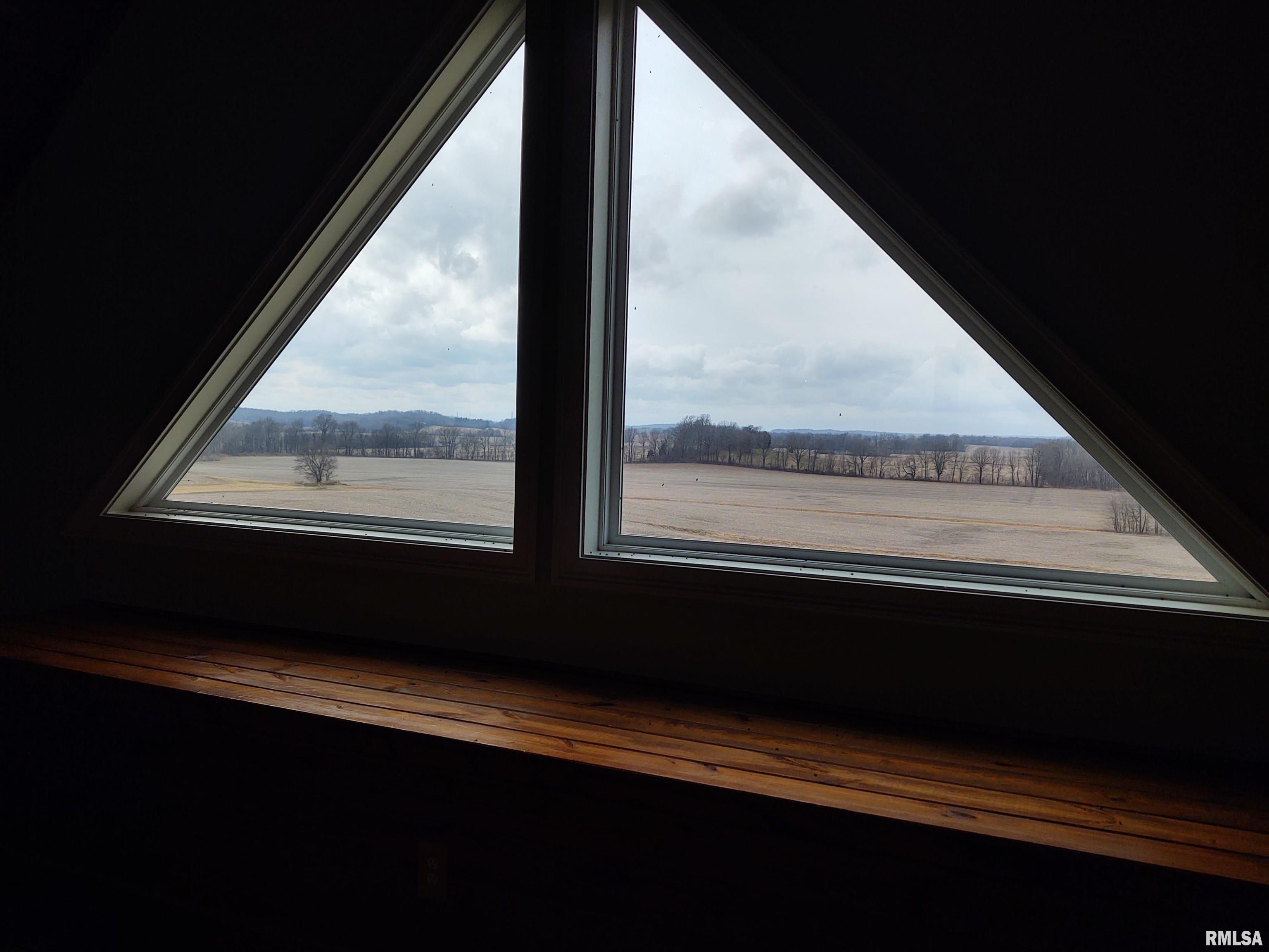 3954 Mermet Road Belknap, IL 62908 - Photo 68 of 86