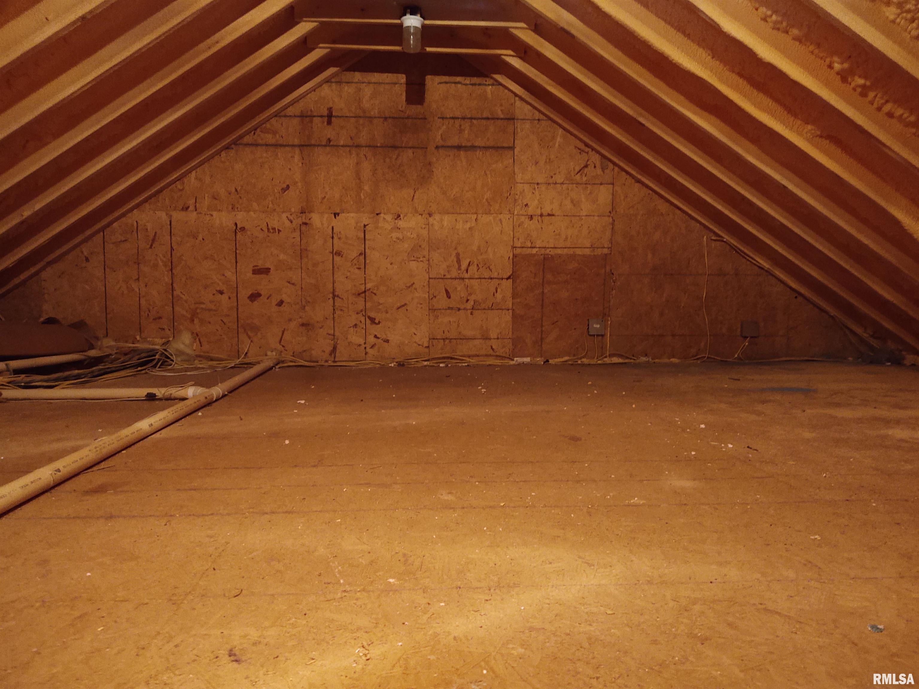 3954 Mermet Road Belknap, IL 62908 - Photo 74 of 86