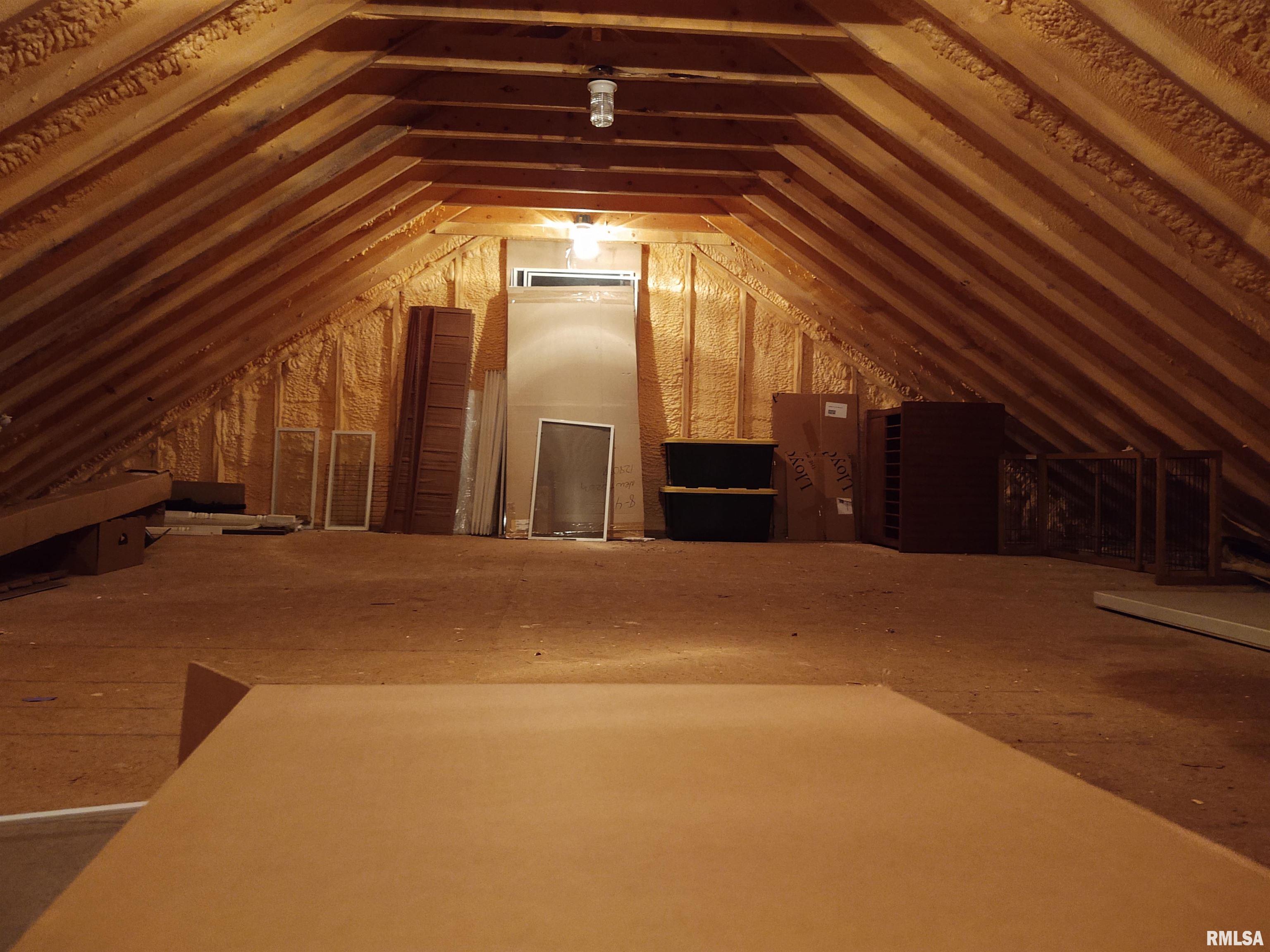 3954 Mermet Road Belknap, IL 62908 - Photo 75 of 86
