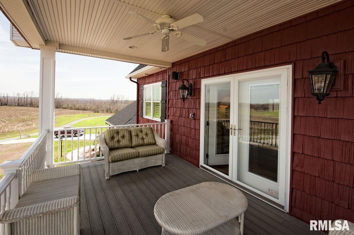 3954 Mermet Road Belknap, IL 62908 - Photo 78 of 86