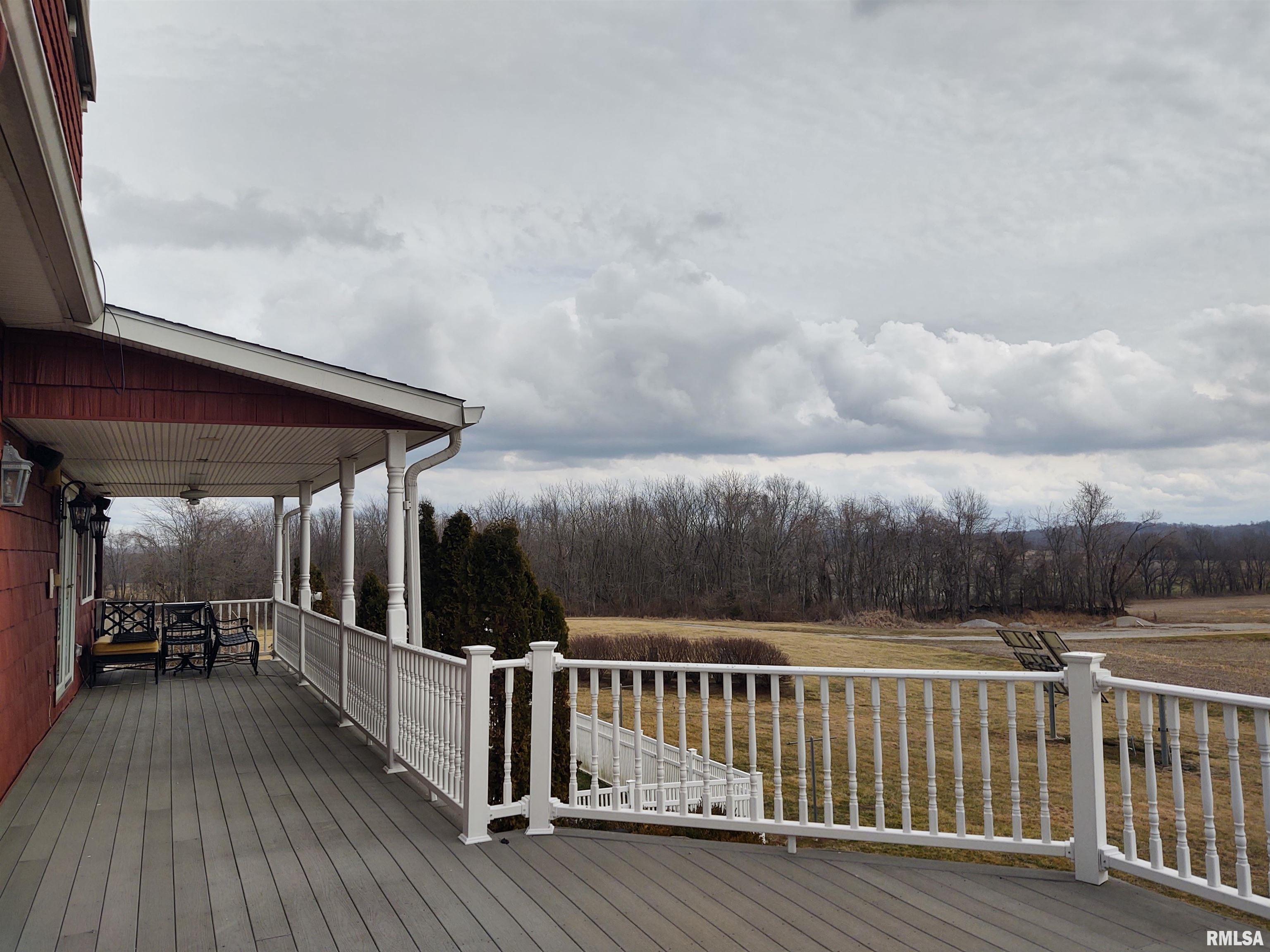 3954 Mermet Road Belknap, IL 62908 - Photo 80 of 86