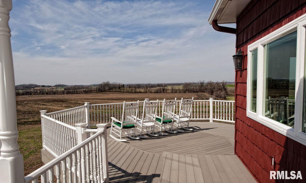 3954 Mermet Road Belknap, IL 62908 - Photo 8 of 86