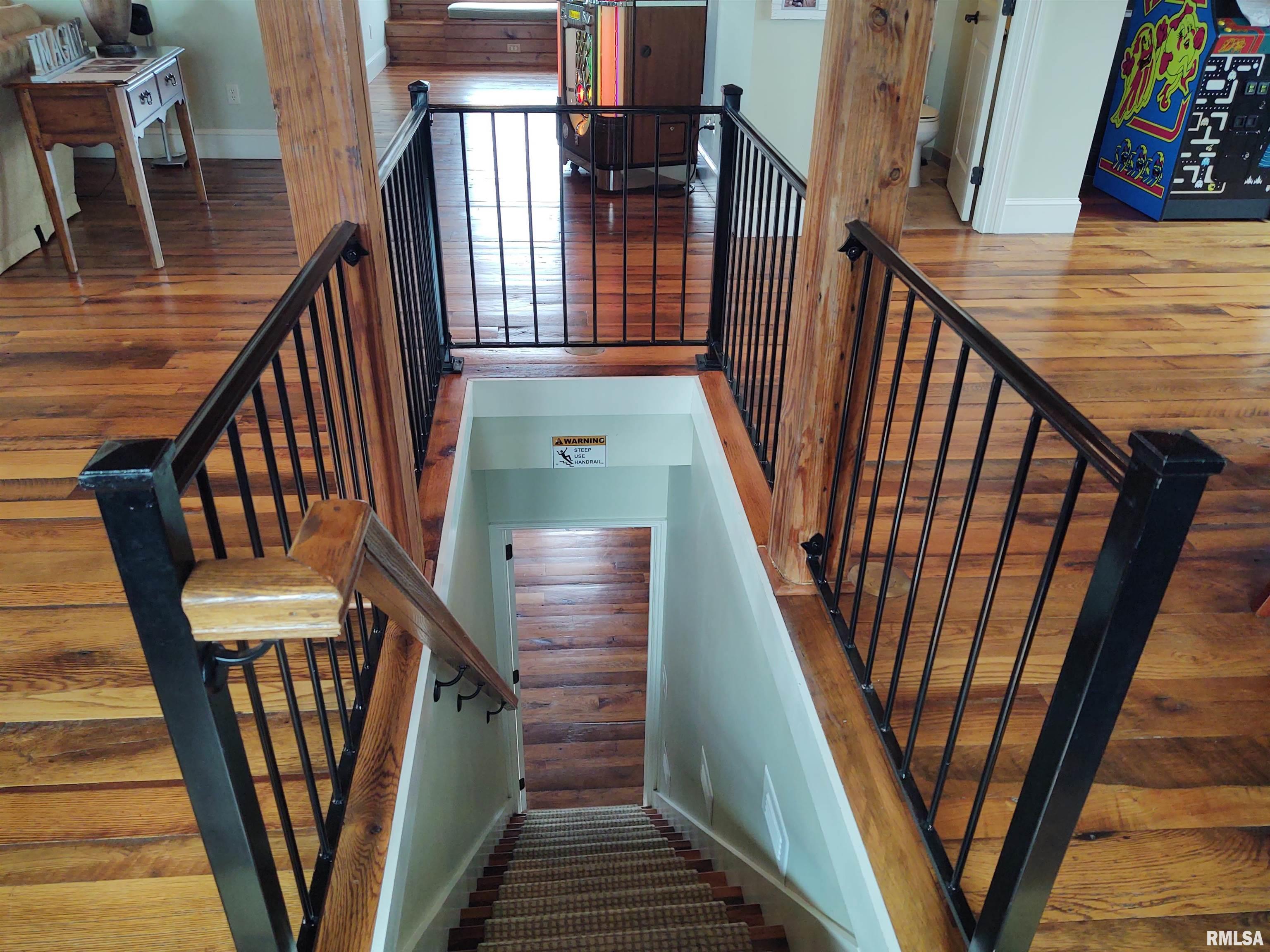 3954 Mermet Road Belknap, IL 62908 - Photo 83 of 86