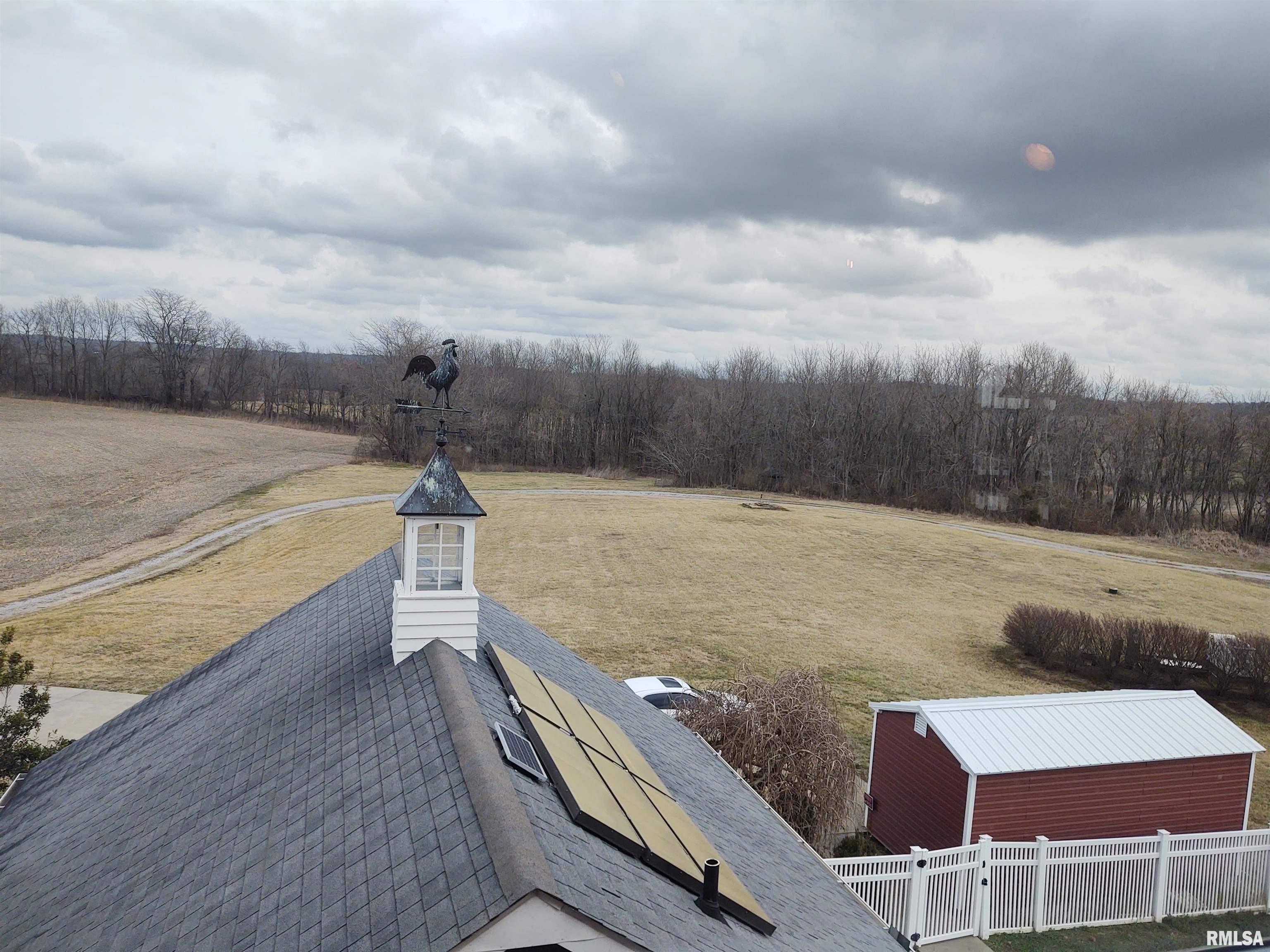 3954 Mermet Road Belknap, IL 62908 - Photo 84 of 86