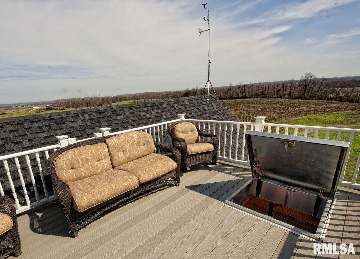 3954 Mermet Road Belknap, IL 62908 - Photo 9 of 86