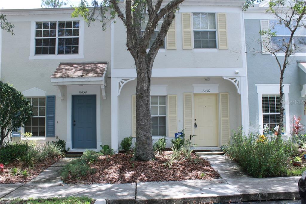 8656 Hunters Key Circle Tampa, FL 33647 - Photo 1 of 1
