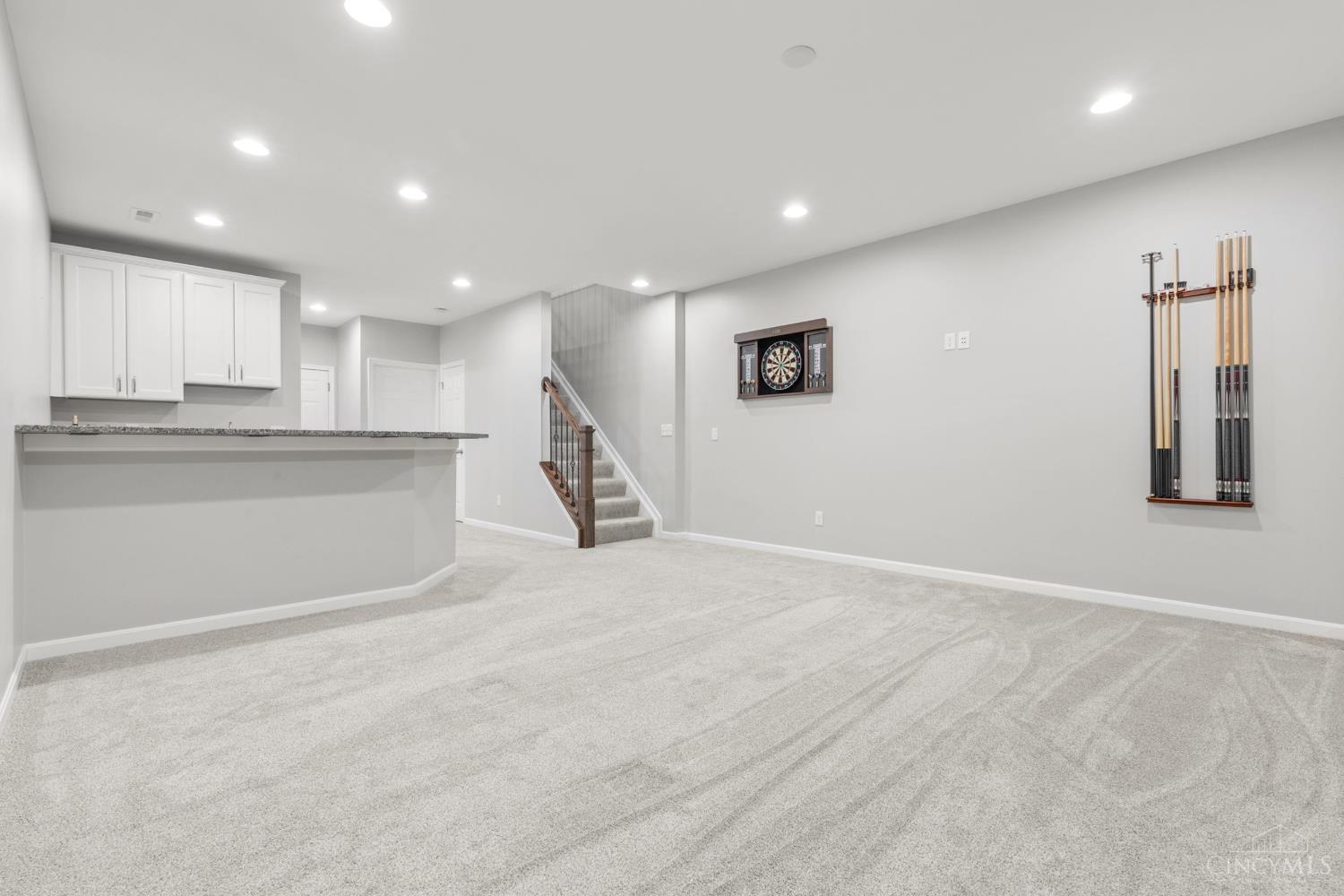 3655 Brotherton Road Cincinnati, OH 45209 - Photo 36 of 52