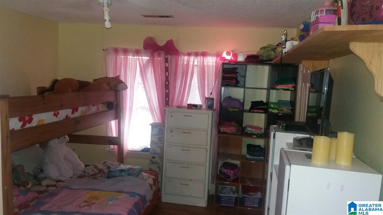 9695 Bankston Road Dora, AL 35062 - Photo 22 of 24