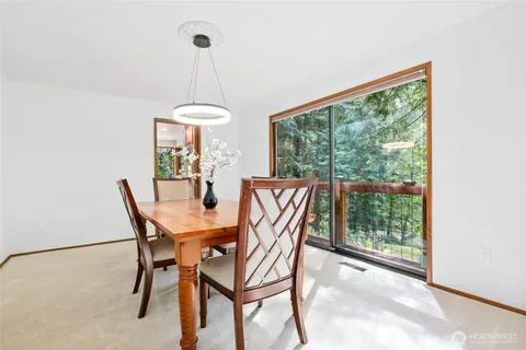 $2,150,000 | 3903 142nd Place Northeast, Bellevue, WA 98007