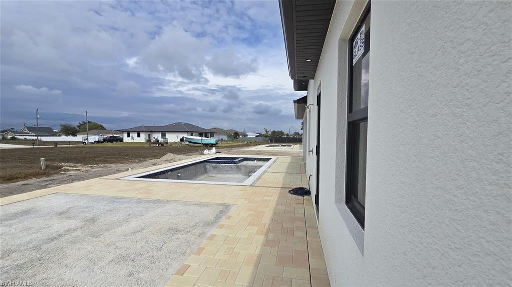 2006 Nelson Road North Cape Coral, FL 33993 - Photo 5 of 50