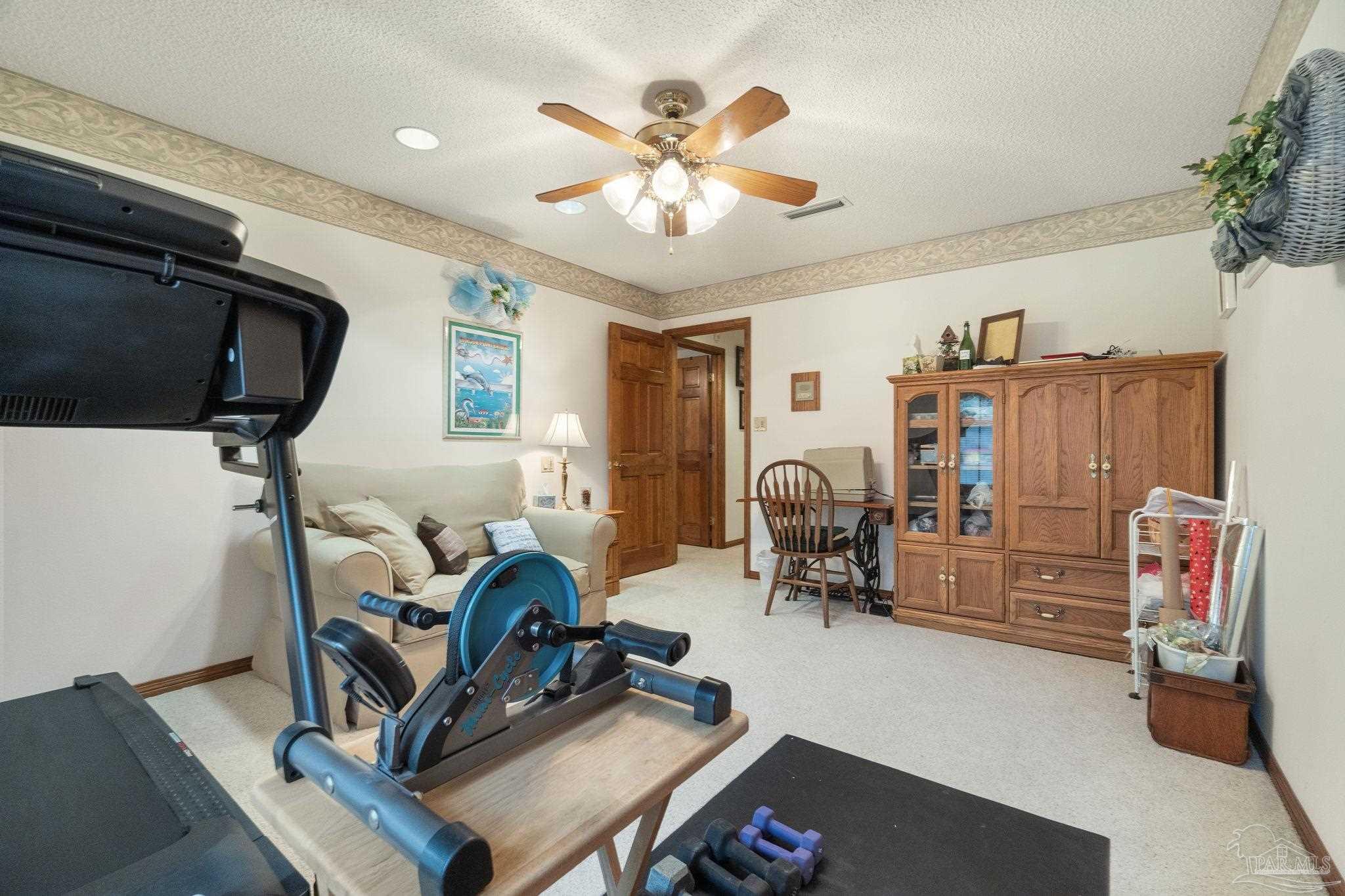 4351 Berryhill Road Pace, FL 32571 - Photo 31 of 72 Gallery Image 31