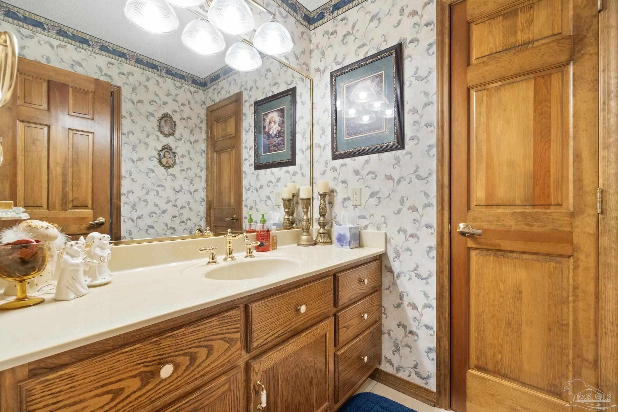4351 Berryhill Road Pace, FL 32571 - Photo 34 of 72 Gallery Image 34