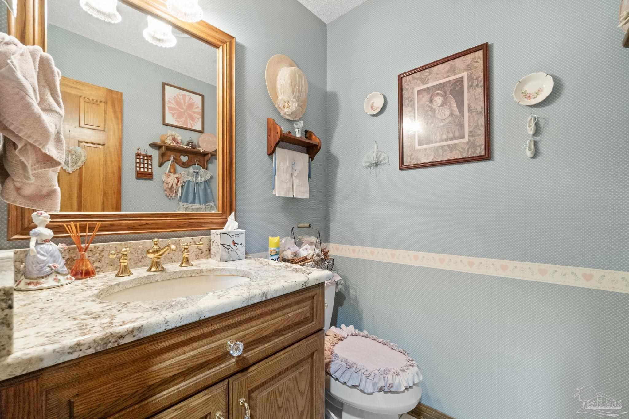 4351 Berryhill Road Pace, FL 32571 - Photo 40 of 72 Gallery Image 40