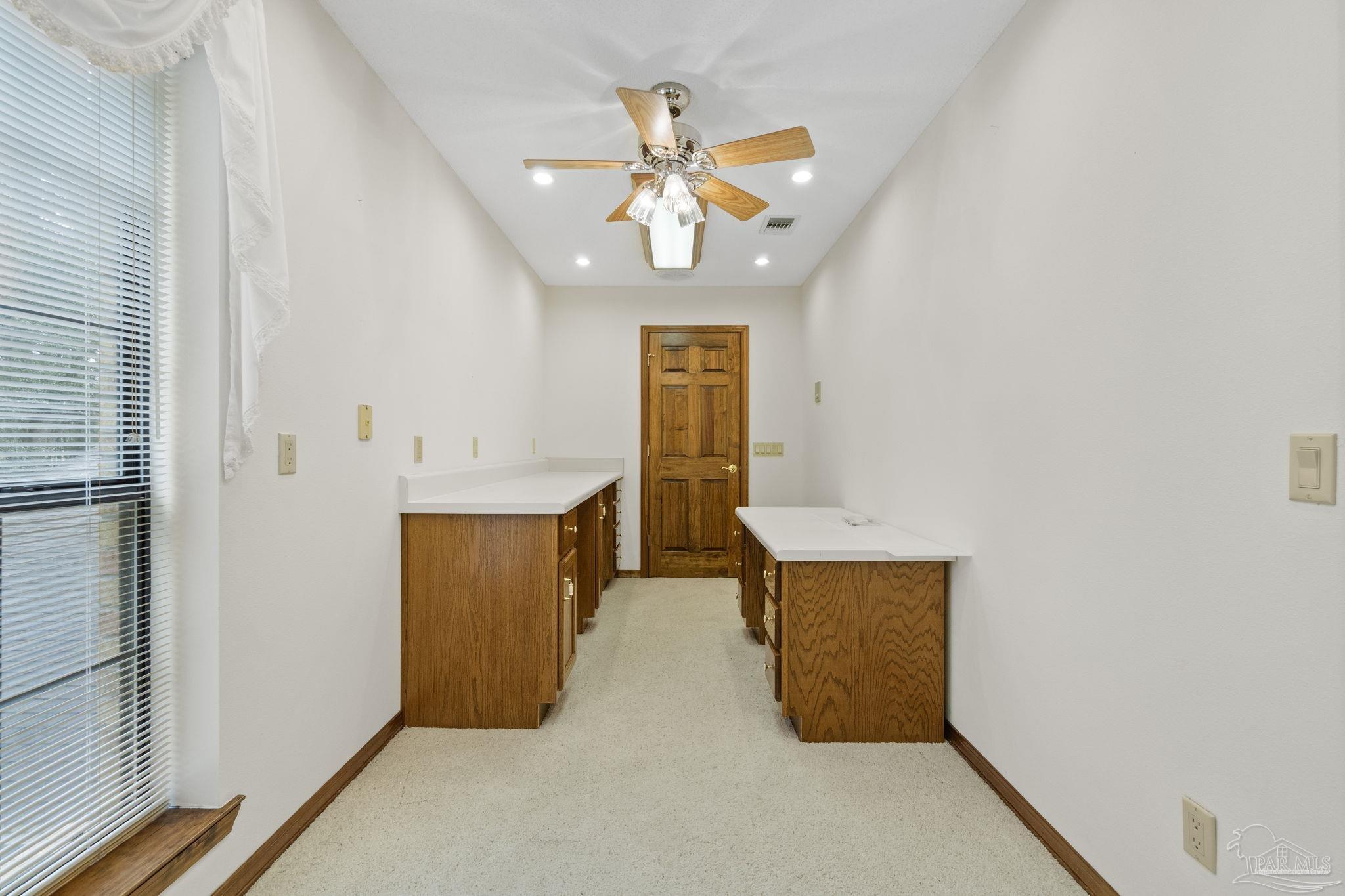 4351 Berryhill Road Pace, FL 32571 - Photo 49 of 72 Gallery Image 49