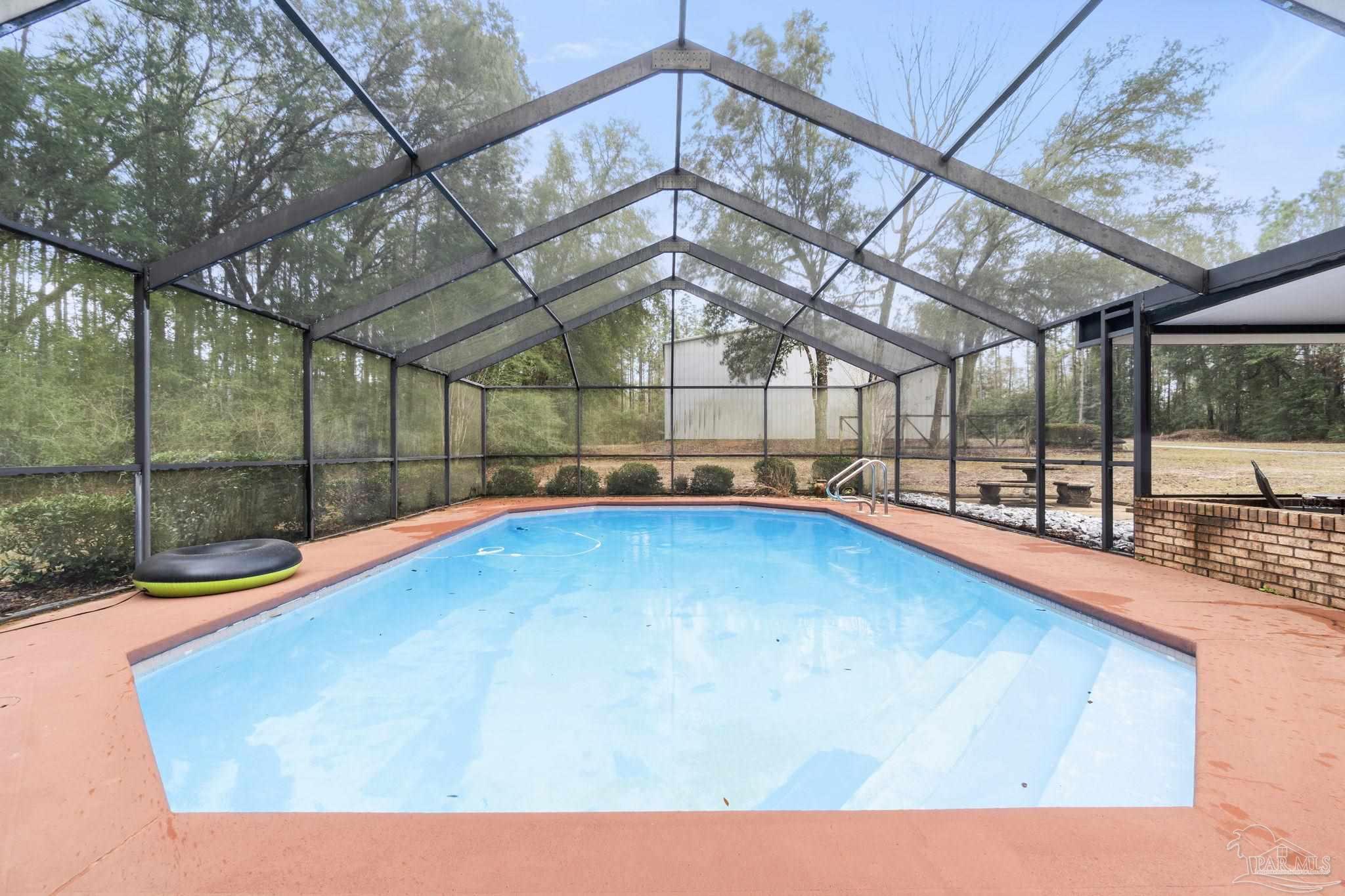 4351 Berryhill Road Pace, FL 32571 - Photo 54 of 72 Gallery Image 54