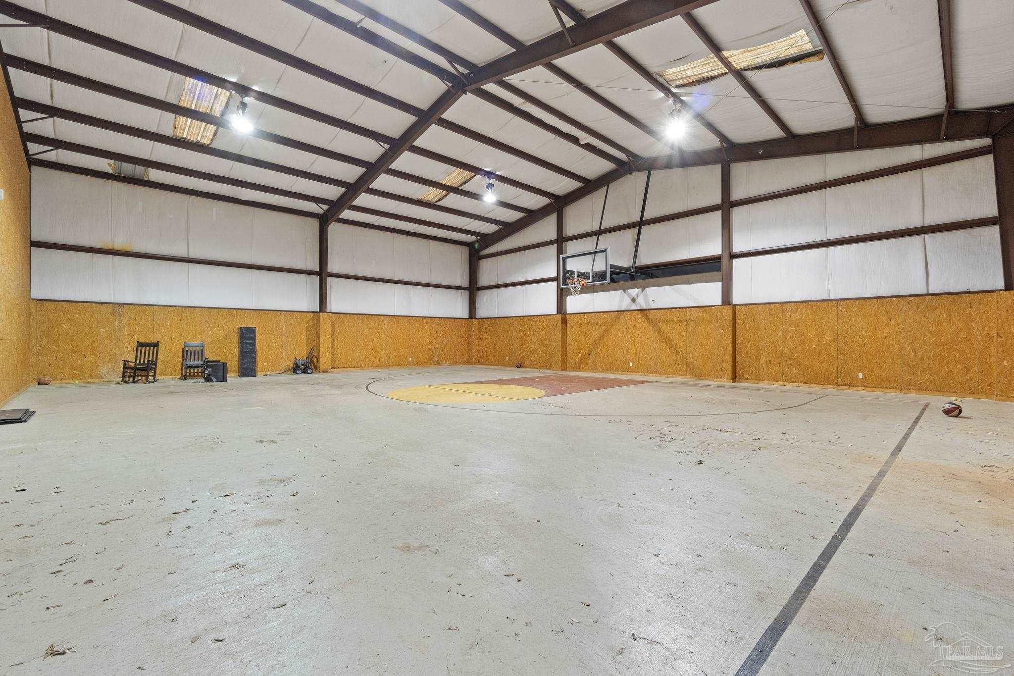 4351 Berryhill Road Pace, FL 32571 - Photo 61 of 72 Gallery Image 61