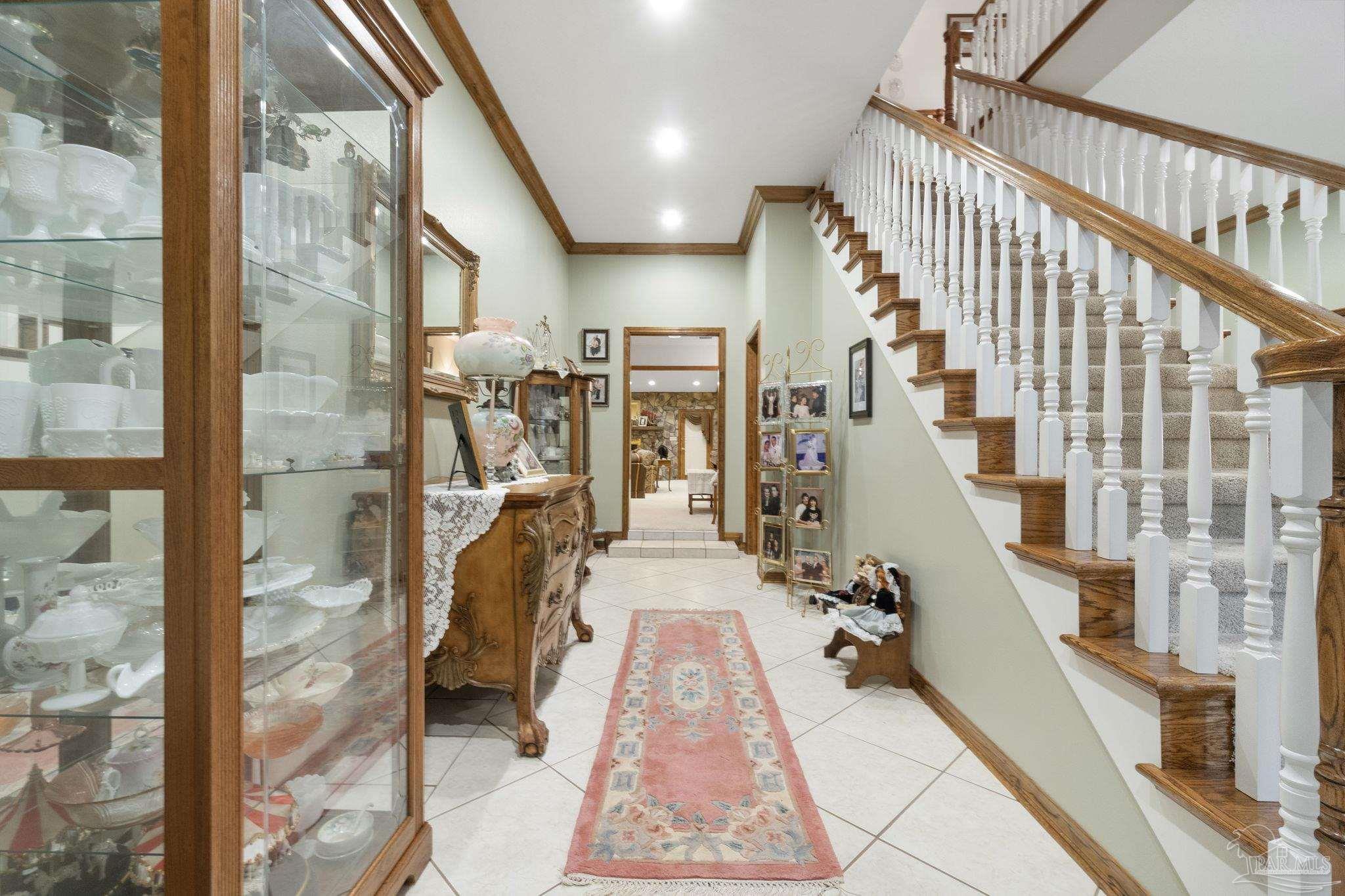 4351 Berryhill Road Pace, FL 32571 - Photo 8 of 72 Gallery Image 8