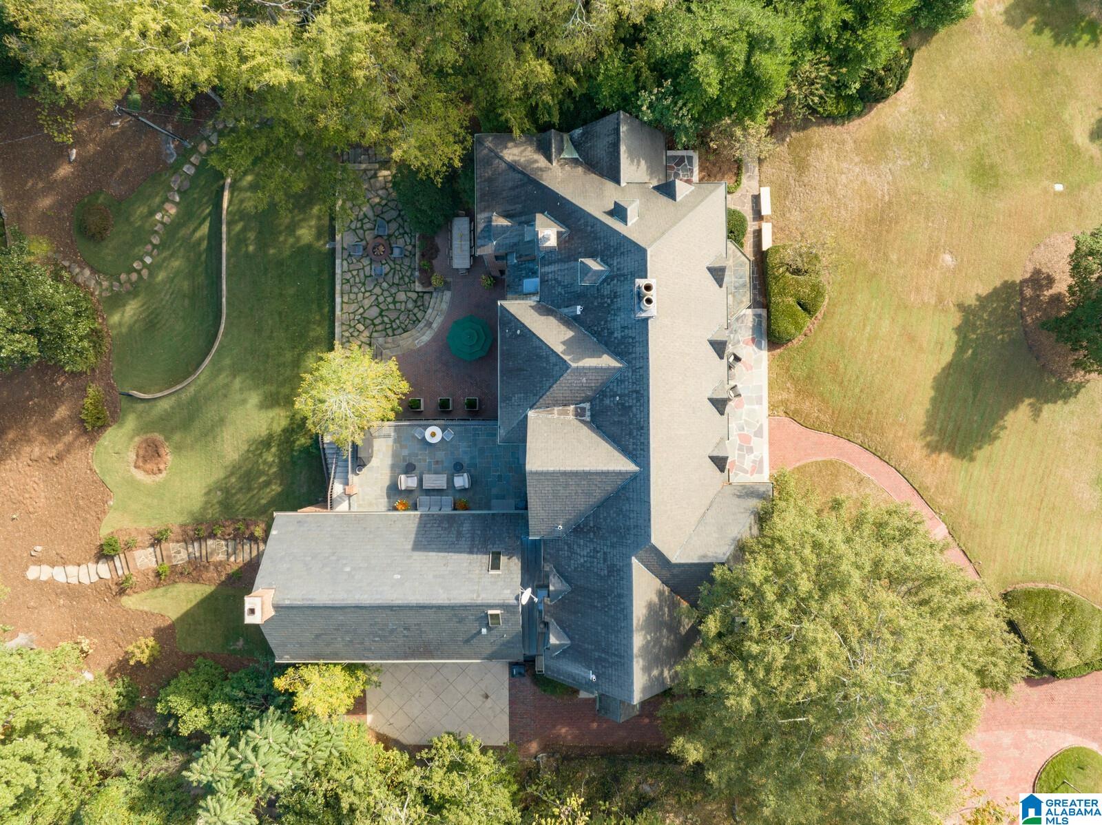 10 Ridge Drive Birmingham, AL 35213 - Photo 74 of 78