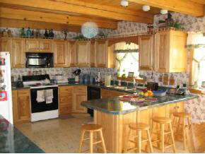 0 Bench Road Bonners Ferry, ID 83805 - Photo 6 of 8