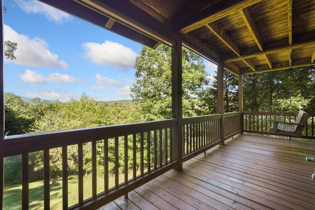 68 Grice Woods Road Blue Ridge, GA 30513 - Photo 18 of 51 Gallery Image 18