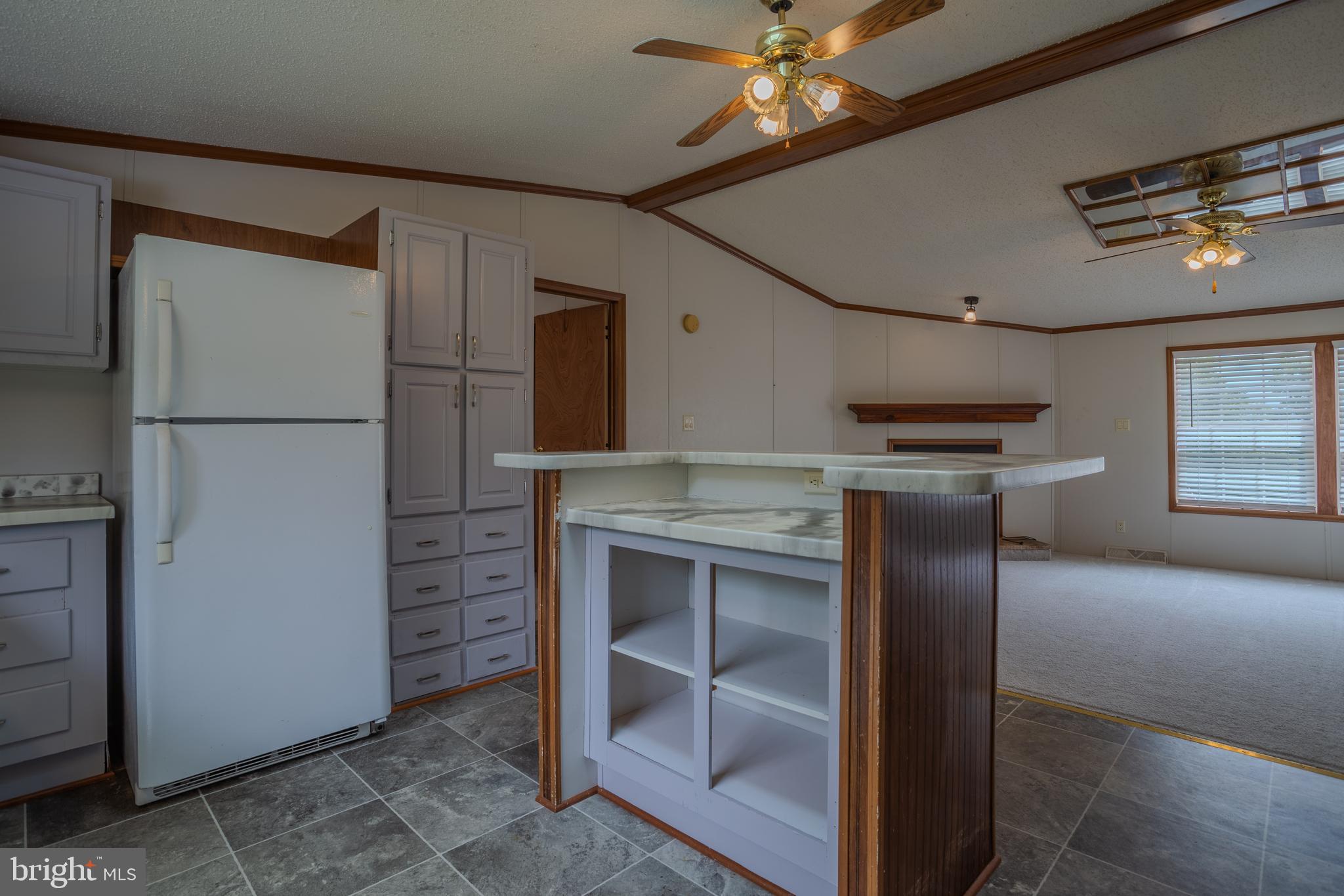 706 Loop Road Gerrardstown, WV 25420 - Photo 14 of 43 Gallery Image 14