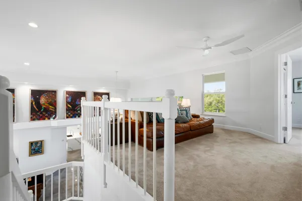 $3,000,000 | 8565 Southeast Palm Street, Hobe Sound, FL 33455