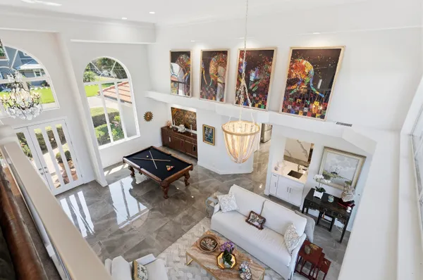 $3,000,000 | 8565 Southeast Palm Street, Hobe Sound, FL 33455