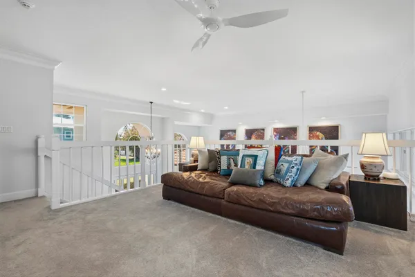 $3,000,000 | 8565 Southeast Palm Street, Hobe Sound, FL 33455