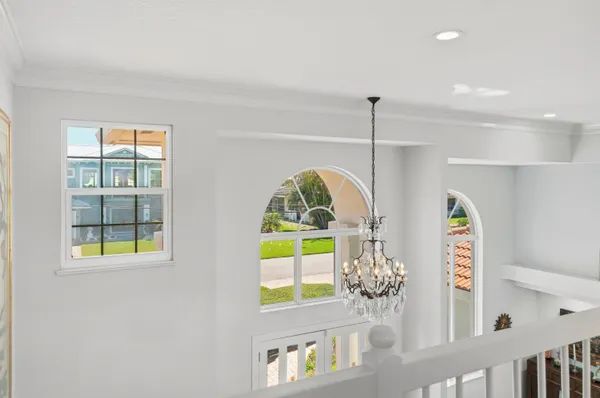 $3,000,000 | 8565 Southeast Palm Street, Hobe Sound, FL 33455