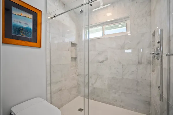 $3,000,000 | 8565 Southeast Palm Street, Hobe Sound, FL 33455