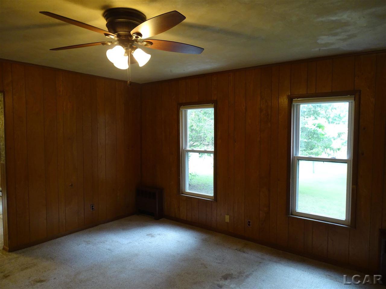 10537 Pennington Road Tecumseh, MI 49286 - Photo 12 of 24