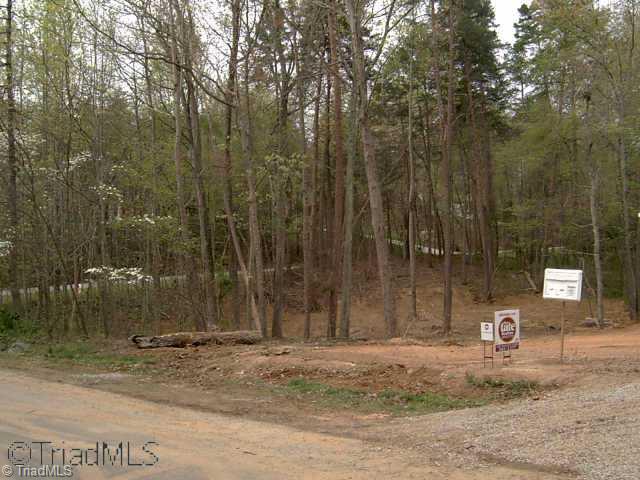 4601 Caleb Road Greensboro, NC 27409 - Photo 2 of 5 Other.