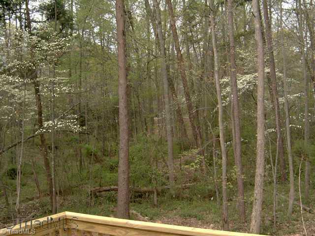 4601 Caleb Road Greensboro, NC 27409 - Photo 3 of 5 Other.
