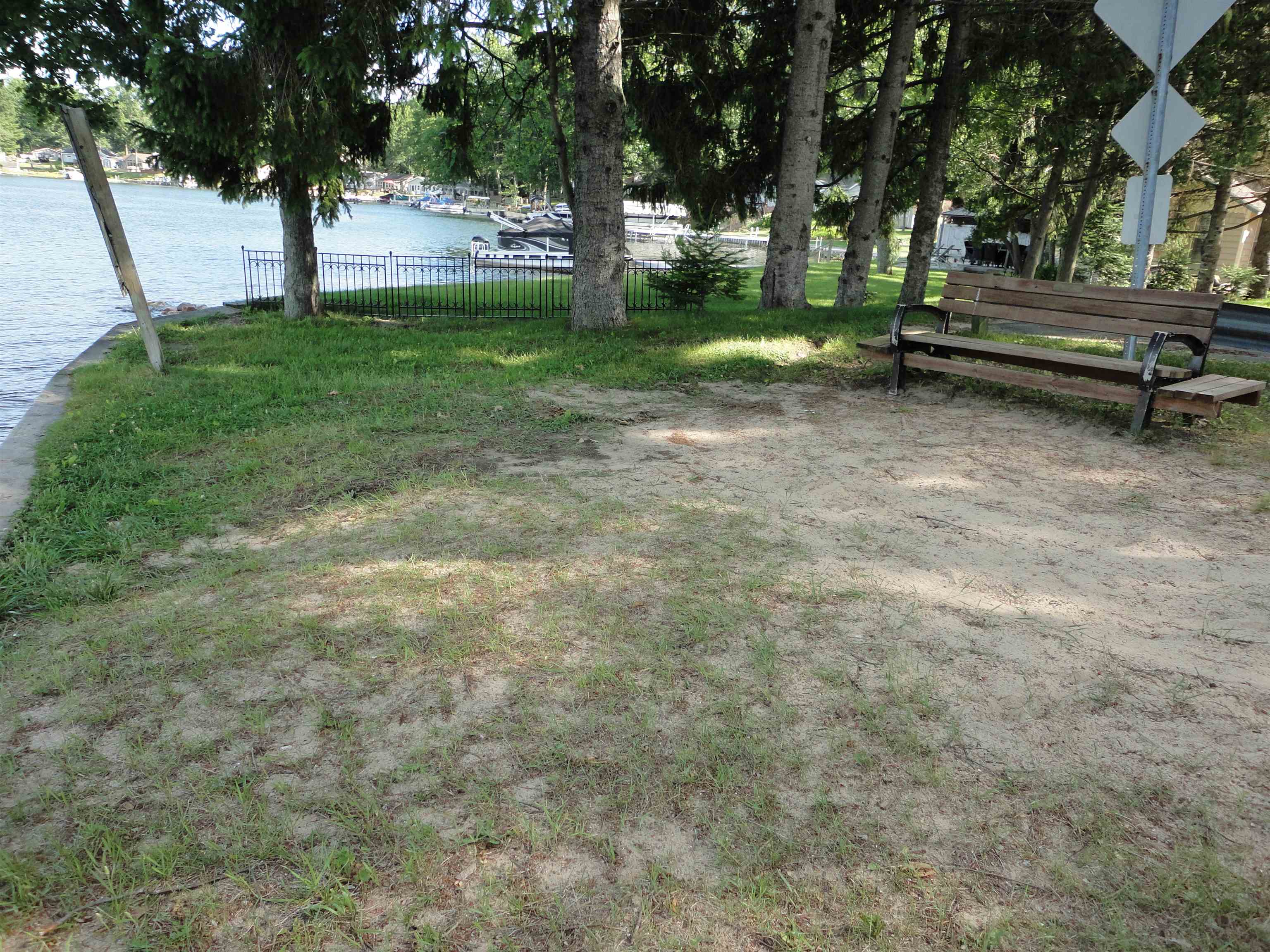 314 Oak Tree Street Lake, MI 48632 - Photo 33 of 33