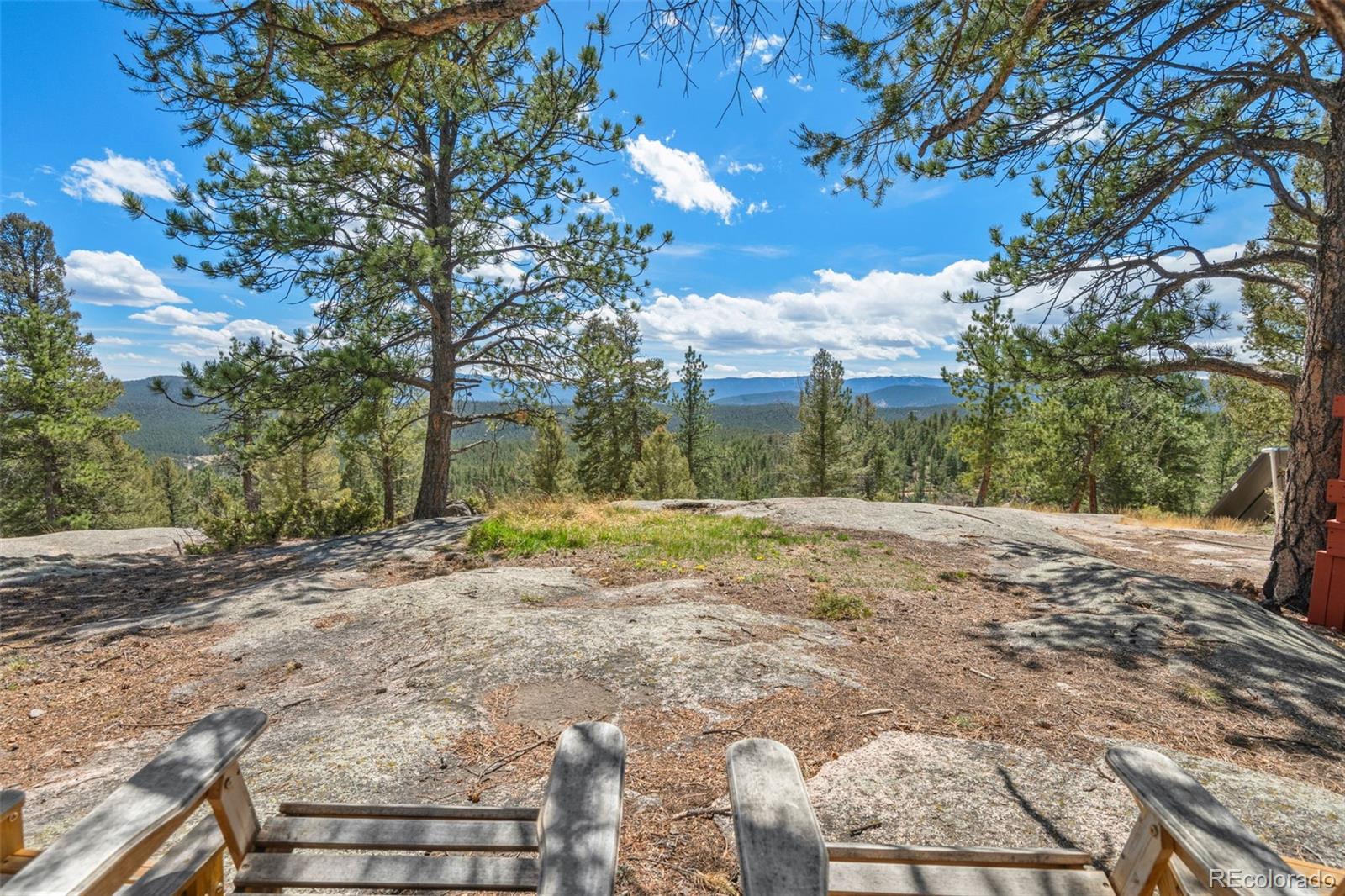 237 Rd B Pine, CO 80470 - Photo 31 of 38