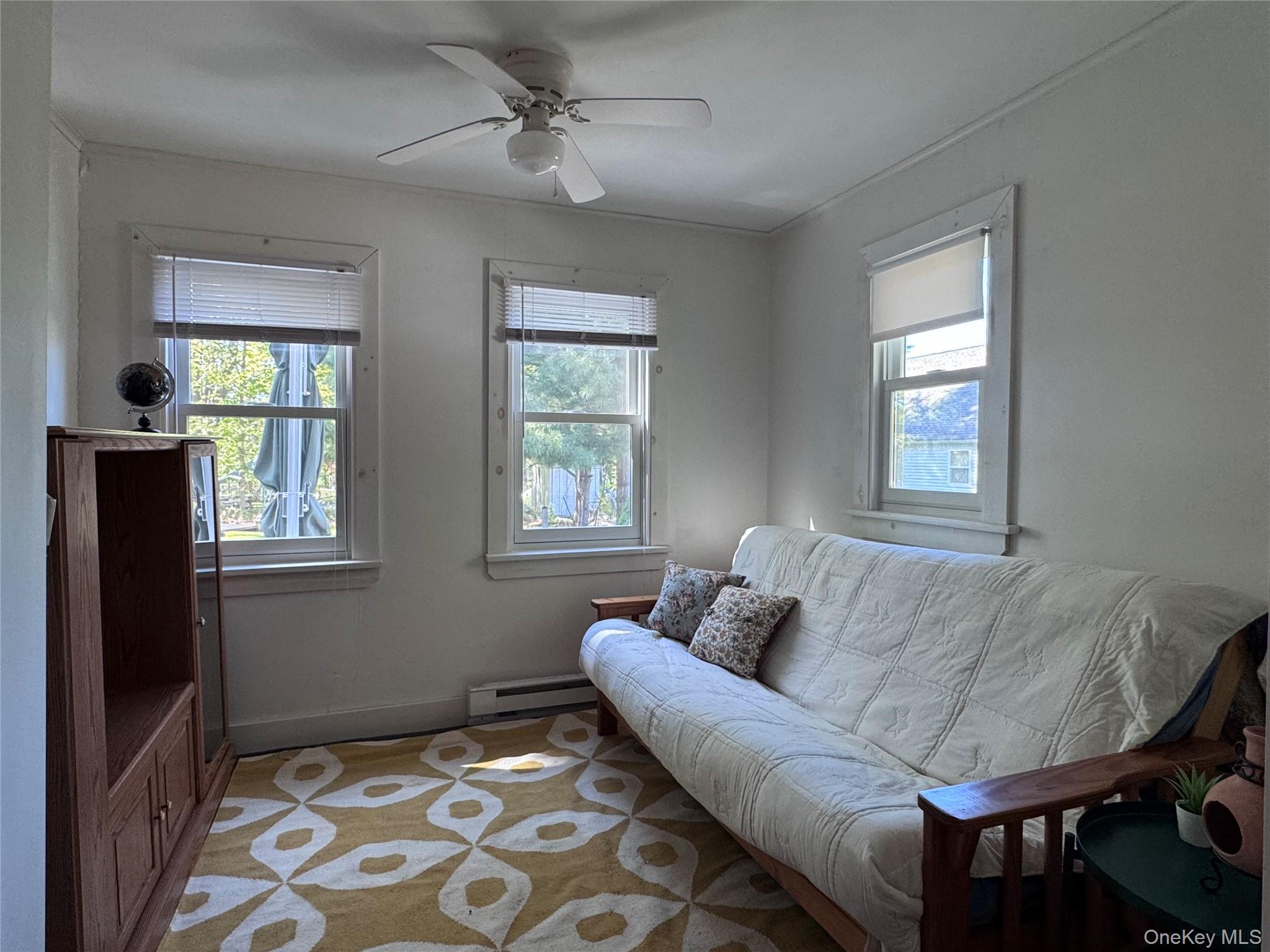 30 Starling Road Craryville, NY 12521 - Photo 9 of 18