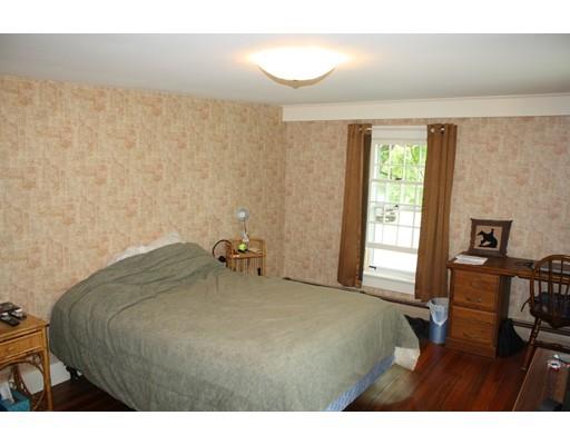 28 Jones Road Deerfield, MA 01342 - Photo 11 of 16 Gallery Image 11