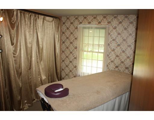 28 Jones Road Deerfield, MA 01342 - Photo 12 of 16 Gallery Image 12
