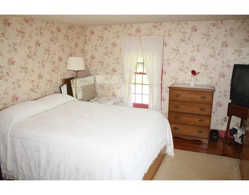 28 Jones Road Deerfield, MA 01342 - Photo 13 of 16 Gallery Image 13