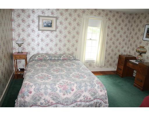 28 Jones Road Deerfield, MA 01342 - Photo 14 of 16 Gallery Image 14