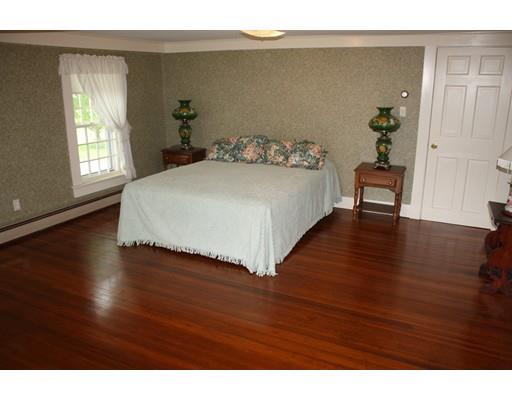 28 Jones Road Deerfield, MA 01342 - Photo 15 of 16 Gallery Image 15
