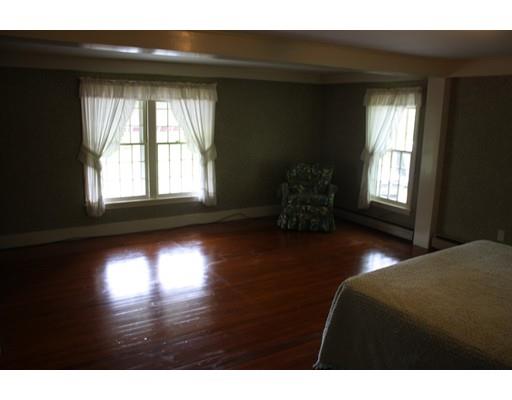 28 Jones Road Deerfield, MA 01342 - Photo 16 of 16 Gallery Image 16