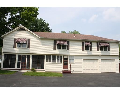 28 Jones Road Deerfield, MA 01342 - Photo 2 of 16 Gallery Image 2